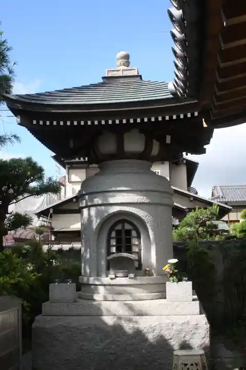 正楽寺(滋賀県)