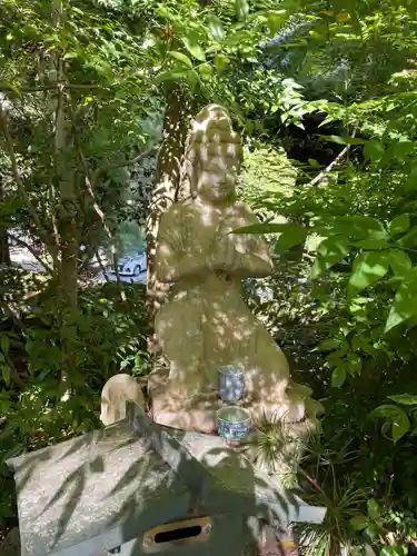 瑞巌寺(徳島県)