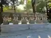 星宮神社の{uncategorized: "未分類", other: "その他", undefined: "問題あり", building: "その他建物", grave: "お墓", sacred_gate: "鳥居", guardian: "狛犬", statue: "像", buddha: "仏像", history: "歴史", nature: "自然", garden: "庭園", animal: "動物", pagoda: "塔", temizu: "手水舎", mountain_gate: "山門・神門", sanctuary: "本殿・本堂", subordinate: "末社・摂社", art: "芸術", scenery: "景色", jizo: "地蔵", ema: "絵馬", goshuin: "御朱印", omikuji: "おみくじ", items: "授与品その他", amulet: "お守り", goshuincho: "御朱印帳", eats: "食事", festival: "お祭り", votive_dance: "神楽", shichigosan: "七五三参", wedding: "結婚式", experience: "体験その他", initially: "初詣", around: "周辺", anti_infection: "感染症対策"}