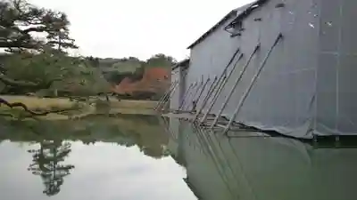 平等院(京都府)