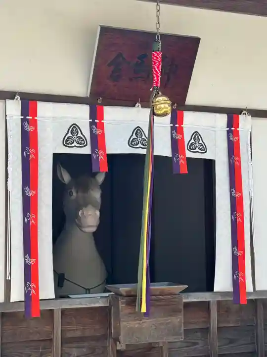 西宮神社(兵庫県)