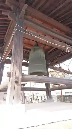 本光寺のその他建物