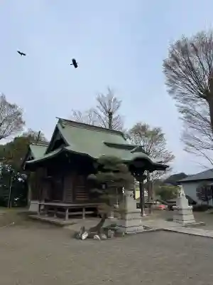 三島神社の{uncategorized: "未分類", other: "その他", undefined: "問題あり", building: "その他建物", grave: "お墓", sacred_gate: "鳥居", guardian: "狛犬", statue: "像", buddha: "仏像", history: "歴史", nature: "自然", garden: "庭園", animal: "動物", pagoda: "塔", temizu: "手水舎", mountain_gate: "山門・神門", sanctuary: "本殿・本堂", subordinate: "末社・摂社", art: "芸術", scenery: "景色", jizo: "地蔵", ema: "絵馬", goshuin: "御朱印", omikuji: "おみくじ", items: "授与品その他", amulet: "お守り", goshuincho: "御朱印帳", eats: "食事", festival: "お祭り", votive_dance: "神楽", shichigosan: "七五三参", wedding: "結婚式", experience: "体験その他", initially: "初詣", around: "周辺", anti_infection: "感染症対策"}