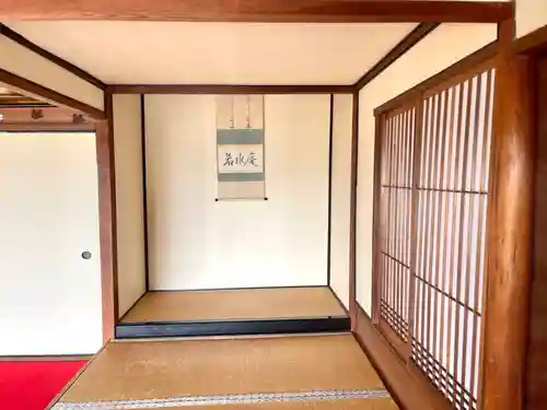 成田山名古屋別院大聖寺(犬山成田山)(愛知県)