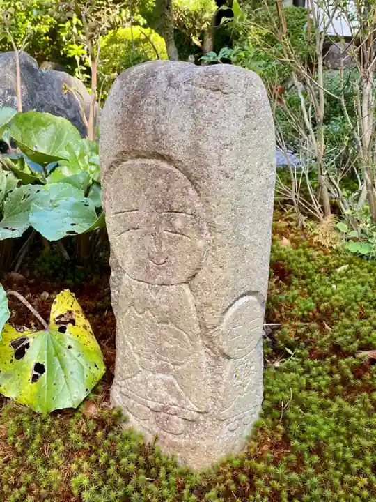 霊源院(京都府)