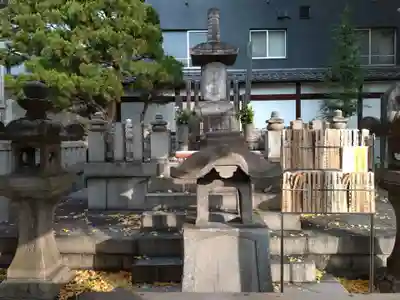 本能寺(京都府)