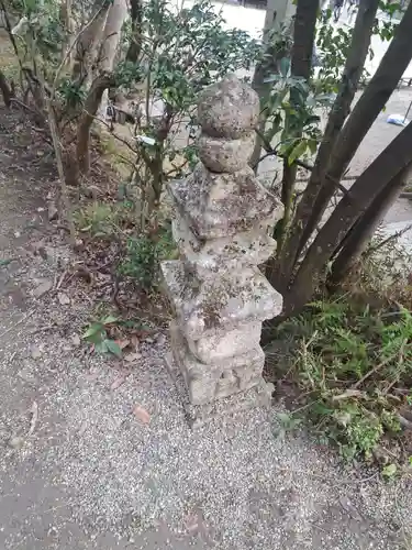 松尾寺(奈良県)