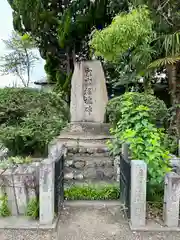 吉祥草寺(奈良県)