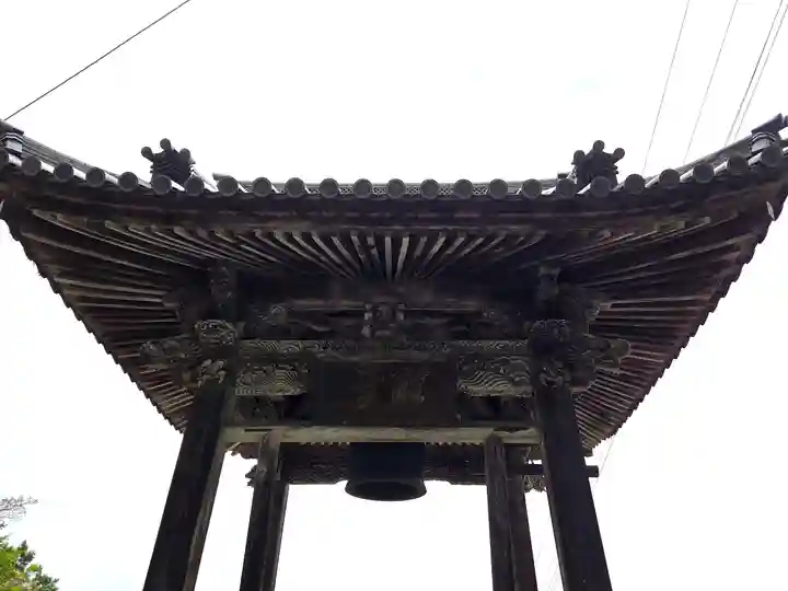 神恵院(香川県)