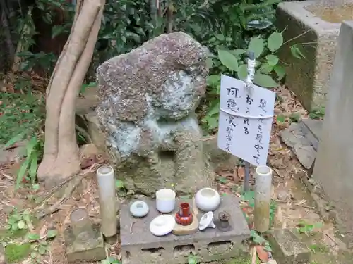 寳塔寺（宝塔寺）のその他建物