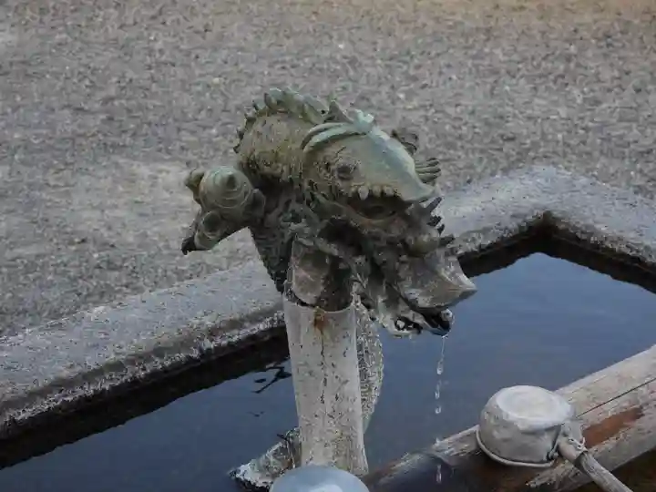 當麻寺(奈良県)