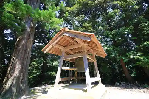 長台寺のその他建物