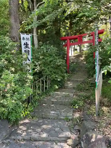 常福寺(愛知県)
