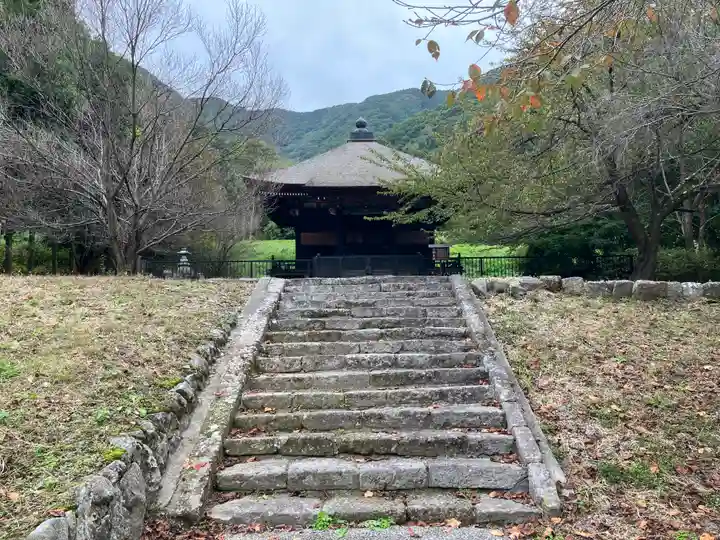 西楽寺(長野県)