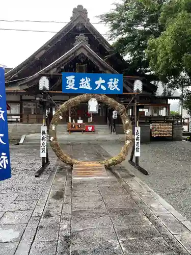瀧宮神社(広島県)