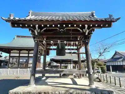 安楽寺(滋賀県)