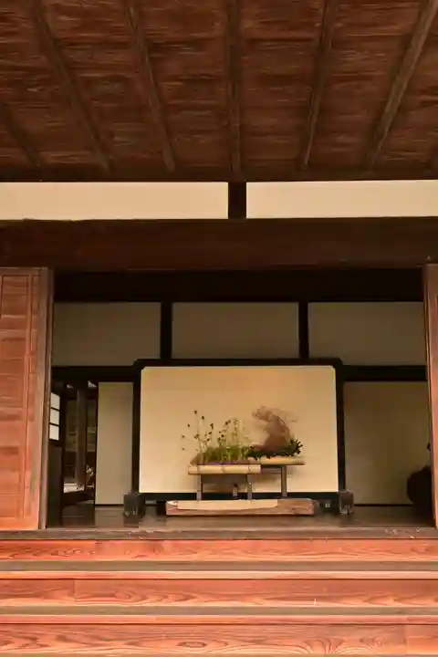 本徳寺(兵庫県)