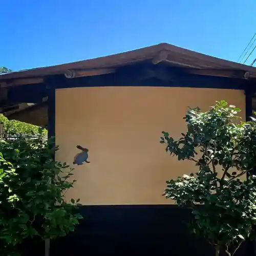 明月院(神奈川県)