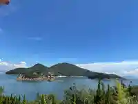 圓福寺(広島県)