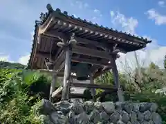 安国寺(岐阜県)