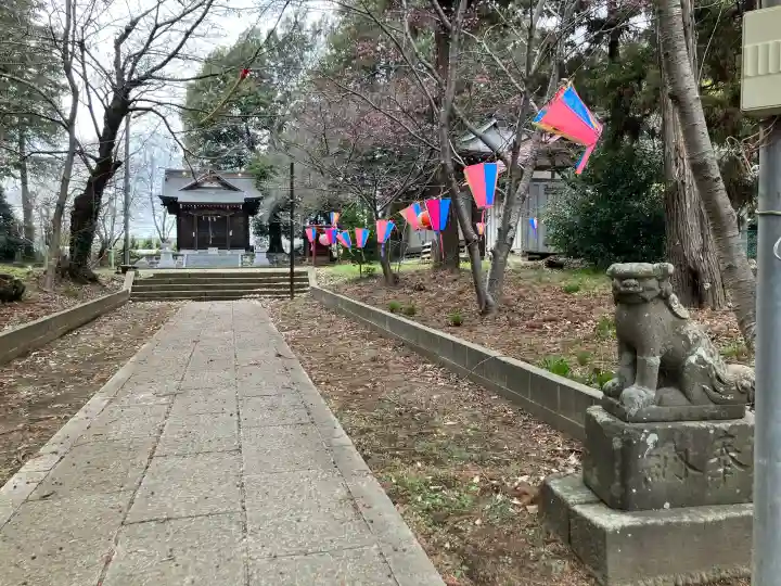 左馬神社の{uncategorized: "未分類", other: "その他", undefined: "問題あり", building: "その他建物", grave: "お墓", sacred_gate: "鳥居", guardian: "狛犬", statue: "像", buddha: "仏像", history: "歴史", nature: "自然", garden: "庭園", animal: "動物", pagoda: "塔", temizu: "手水舎", mountain_gate: "山門・神門", sanctuary: "本殿・本堂", subordinate: "末社・摂社", art: "芸術", scenery: "景色", jizo: "地蔵", ema: "絵馬", goshuin: "御朱印", omikuji: "おみくじ", items: "授与品その他", amulet: "お守り", goshuincho: "御朱印帳", eats: "食事", festival: "お祭り", votive_dance: "神楽", shichigosan: "七五三参", wedding: "結婚式", experience: "体験その他", initially: "初詣", around: "周辺", anti_infection: "感染症対策"}