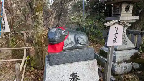 長岡天満宮(京都府)