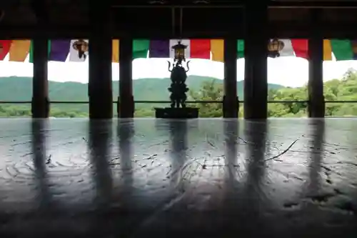 長谷寺のその他建物