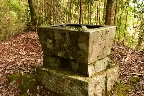 地福寺(高知県)