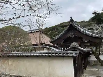 地蔵院(兵庫県)