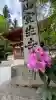 室生寺の{uncategorized: "未分類", other: "その他", undefined: "問題あり", building: "その他建物", grave: "お墓", sacred_gate: "鳥居", guardian: "狛犬", statue: "像", buddha: "仏像", history: "歴史", nature: "自然", garden: "庭園", animal: "動物", pagoda: "塔", temizu: "手水舎", mountain_gate: "山門・神門", sanctuary: "本殿・本堂", subordinate: "末社・摂社", art: "芸術", scenery: "景色", jizo: "地蔵", ema: "絵馬", goshuin: "御朱印", omikuji: "おみくじ", items: "授与品その他", amulet: "お守り", goshuincho: "御朱印帳", eats: "食事", festival: "お祭り", votive_dance: "神楽", shichigosan: "七五三参", wedding: "結婚式", experience: "体験その他", initially: "初詣", around: "周辺", anti_infection: "感染症対策"}