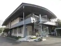 木母寺のその他建物