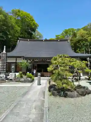妙圓寺の{uncategorized: "未分類", other: "その他", undefined: "問題あり", building: "その他建物", grave: "お墓", sacred_gate: "鳥居", guardian: "狛犬", statue: "像", buddha: "仏像", history: "歴史", nature: "自然", garden: "庭園", animal: "動物", pagoda: "塔", temizu: "手水舎", mountain_gate: "山門・神門", sanctuary: "本殿・本堂", subordinate: "末社・摂社", art: "芸術", scenery: "景色", jizo: "地蔵", ema: "絵馬", goshuin: "御朱印", omikuji: "おみくじ", items: "授与品その他", amulet: "お守り", goshuincho: "御朱印帳", eats: "食事", festival: "お祭り", votive_dance: "神楽", shichigosan: "七五三参", wedding: "結婚式", experience: "体験その他", initially: "初詣", around: "周辺", anti_infection: "感染症対策"}