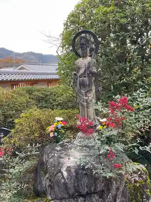 鳳林寺(埼玉県)