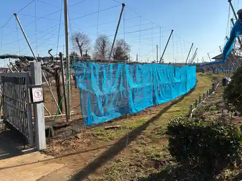 妙見神社(千葉県)