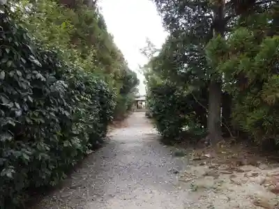 海龍王寺(奈良県)