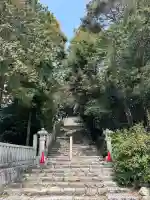 長命寺の{uncategorized: "未分類", other: "その他", undefined: "問題あり", building: "その他建物", grave: "お墓", sacred_gate: "鳥居", guardian: "狛犬", statue: "像", buddha: "仏像", history: "歴史", nature: "自然", garden: "庭園", animal: "動物", pagoda: "塔", temizu: "手水舎", mountain_gate: "山門・神門", sanctuary: "本殿・本堂", subordinate: "末社・摂社", art: "芸術", scenery: "景色", jizo: "地蔵", ema: "絵馬", goshuin: "御朱印", omikuji: "おみくじ", items: "授与品その他", amulet: "お守り", goshuincho: "御朱印帳", eats: "食事", festival: "お祭り", votive_dance: "神楽", shichigosan: "七五三参", wedding: "結婚式", experience: "体験その他", initially: "初詣", around: "周辺", anti_infection: "感染症対策"}