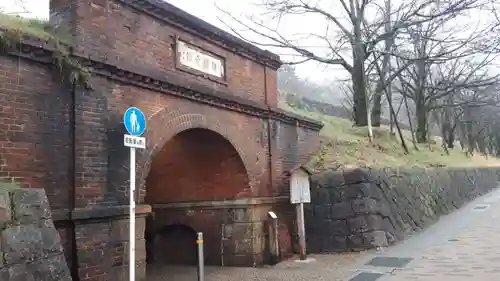 南禅寺(京都府)