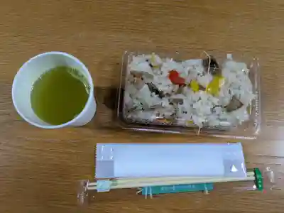 月読神社(神奈川県)