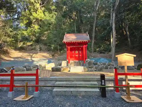 星田妙見宮の{uncategorized: "未分類", other: "その他", undefined: "問題あり", building: "その他建物", grave: "お墓", sacred_gate: "鳥居", guardian: "狛犬", statue: "像", buddha: "仏像", history: "歴史", nature: "自然", garden: "庭園", animal: "動物", pagoda: "塔", temizu: "手水舎", mountain_gate: "山門・神門", sanctuary: "本殿・本堂", subordinate: "末社・摂社", art: "芸術", scenery: "景色", jizo: "地蔵", ema: "絵馬", goshuin: "御朱印", omikuji: "おみくじ", items: "授与品その他", amulet: "お守り", goshuincho: "御朱印帳", eats: "食事", festival: "お祭り", votive_dance: "神楽", shichigosan: "七五三参", wedding: "結婚式", experience: "体験その他", initially: "初詣", around: "周辺", anti_infection: "感染症対策"}