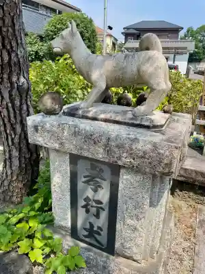円明寺(静岡県)