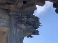 東福寺(千葉県)