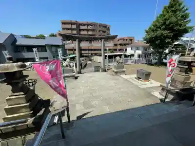 糸縄神社の{uncategorized: "未分類", other: "その他", undefined: "問題あり", building: "その他建物", grave: "お墓", sacred_gate: "鳥居", guardian: "狛犬", statue: "像", buddha: "仏像", history: "歴史", nature: "自然", garden: "庭園", animal: "動物", pagoda: "塔", temizu: "手水舎", mountain_gate: "山門・神門", sanctuary: "本殿・本堂", subordinate: "末社・摂社", art: "芸術", scenery: "景色", jizo: "地蔵", ema: "絵馬", goshuin: "御朱印", omikuji: "おみくじ", items: "授与品その他", amulet: "お守り", goshuincho: "御朱印帳", eats: "食事", festival: "お祭り", votive_dance: "神楽", shichigosan: "七五三参", wedding: "結婚式", experience: "体験その他", initially: "初詣", around: "周辺", anti_infection: "感染症対策"}