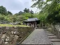 東大寺 不動堂の{uncategorized: "未分類", other: "その他", undefined: "問題あり", building: "その他建物", grave: "お墓", sacred_gate: "鳥居", guardian: "狛犬", statue: "像", buddha: "仏像", history: "歴史", nature: "自然", garden: "庭園", animal: "動物", pagoda: "塔", temizu: "手水舎", mountain_gate: "山門・神門", sanctuary: "本殿・本堂", subordinate: "末社・摂社", art: "芸術", scenery: "景色", jizo: "地蔵", ema: "絵馬", goshuin: "御朱印", omikuji: "おみくじ", items: "授与品その他", amulet: "お守り", goshuincho: "御朱印帳", eats: "食事", festival: "お祭り", votive_dance: "神楽", shichigosan: "七五三参", wedding: "結婚式", experience: "体験その他", initially: "初詣", around: "周辺", anti_infection: "感染症対策"}