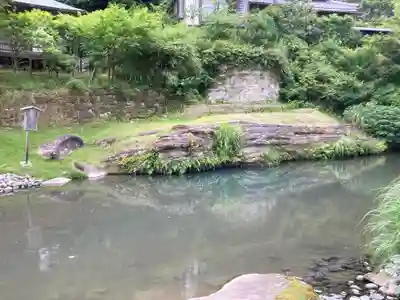 円覚寺(神奈川県)