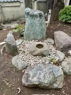 普門院(神奈川県)