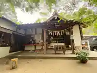玉野御嶽神社の{uncategorized: "未分類", other: "その他", undefined: "問題あり", building: "その他建物", grave: "お墓", sacred_gate: "鳥居", guardian: "狛犬", statue: "像", buddha: "仏像", history: "歴史", nature: "自然", garden: "庭園", animal: "動物", pagoda: "塔", temizu: "手水舎", mountain_gate: "山門・神門", sanctuary: "本殿・本堂", subordinate: "末社・摂社", art: "芸術", scenery: "景色", jizo: "地蔵", ema: "絵馬", goshuin: "御朱印", omikuji: "おみくじ", items: "授与品その他", amulet: "お守り", goshuincho: "御朱印帳", eats: "食事", festival: "お祭り", votive_dance: "神楽", shichigosan: "七五三参", wedding: "結婚式", experience: "体験その他", initially: "初詣", around: "周辺", anti_infection: "感染症対策"}