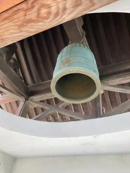 阿弥陀寺の山門・神門