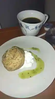 神田神社（神田明神）(東京都)