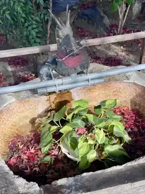 石坐神社(滋賀県)