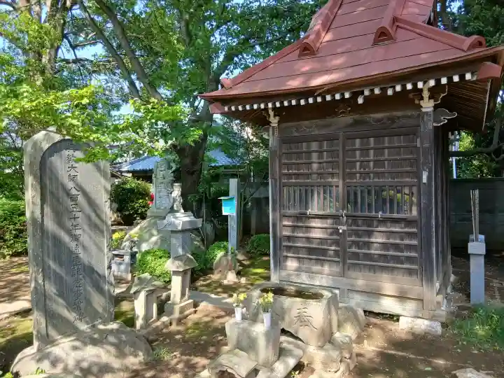 國分寺の{uncategorized: "未分類", other: "その他", undefined: "問題あり", building: "その他建物", grave: "お墓", sacred_gate: "鳥居", guardian: "狛犬", statue: "像", buddha: "仏像", history: "歴史", nature: "自然", garden: "庭園", animal: "動物", pagoda: "塔", temizu: "手水舎", mountain_gate: "山門・神門", sanctuary: "本殿・本堂", subordinate: "末社・摂社", art: "芸術", scenery: "景色", jizo: "地蔵", ema: "絵馬", goshuin: "御朱印", omikuji: "おみくじ", items: "授与品その他", amulet: "お守り", goshuincho: "御朱印帳", eats: "食事", festival: "お祭り", votive_dance: "神楽", shichigosan: "七五三参", wedding: "結婚式", experience: "体験その他", initially: "初詣", around: "周辺", anti_infection: "感染症対策"}